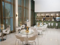 ��� - ����������� �� RCC-TRAVEL.RU