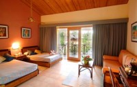  -   RCC-TRAVEL.RU