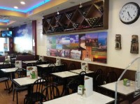 ���� - ����������� �� RCC-TRAVEL.RU