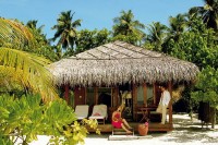 бунгало - фотогалерея на RCC-TRAVEL.RU бунгало - фотогалерея на RCC-TRAVEL.RU