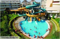 ������� - ����������� �� RCC-TRAVEL.RU