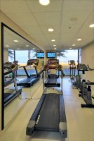 ���������� ��� - ����������� �� RCC-TRAVEL.RU