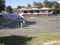 спортивная площадка - фотогалерея на RCC-TRAVEL.RU спортивная площадка - фотогалерея на RCC-TRAVEL.RU