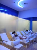 ��� - ����������� �� RCC-TRAVEL.RU