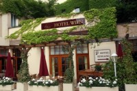 ��� ����� - ����������� �� RCC-TRAVEL.RU