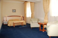 ����� - ����������� �� RCC-TRAVEL.RU