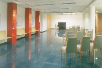 ��������� ��� - ����������� �� RCC-TRAVEL.RU