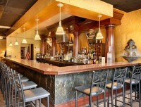 бар - фотогалерея на RCC-TRAVEL.RU бар - фотогалерея на RCC-TRAVEL.RU