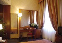 номер - фотогалерея на RCC-TRAVEL.RU номер - фотогалерея на RCC-TRAVEL.RU