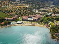 ���� - ����������� �� RCC-TRAVEL.RU