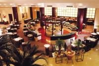 кафе - фотогалерея на RCC-TRAVEL.RU кафе - фотогалерея на RCC-TRAVEL.RU