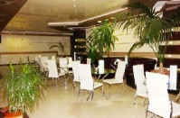 бар - фотогалерея на RCC-TRAVEL.RU бар - фотогалерея на RCC-TRAVEL.RU