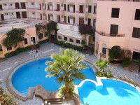 ������� - ����������� �� RCC-TRAVEL.RU