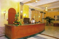 ���� - ����������� �� RCC-TRAVEL.RU