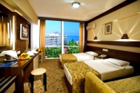  -   RCC-TRAVEL.RU