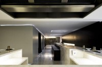 ��� - ����������� �� RCC-TRAVEL.RU