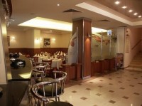 лобби-бар - фотогалерея на RCC-TRAVEL.RU лобби-бар - фотогалерея на RCC-TRAVEL.RU
