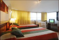 номер - фотогалерея на RCC-TRAVEL.RU номер - фотогалерея на RCC-TRAVEL.RU