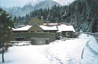 ��� - ����������� �� RCC-TRAVEL.RU