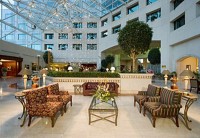 �������� - ����������� �� RCC-TRAVEL.RU