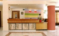  -   RCC-TRAVEL.RU