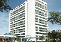  -   RCC-TRAVEL.RU