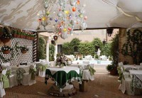 �������� - ����������� �� RCC-TRAVEL.RU