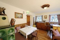 �������� - ����������� �� RCC-TRAVEL.RU