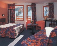 номер - фотогалерея на RCC-TRAVEL.RU номер - фотогалерея на RCC-TRAVEL.RU