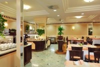 �������� - ����������� �� RCC-TRAVEL.RU