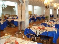 столовая - фотогалерея на RCC-TRAVEL.RU столовая - фотогалерея на RCC-TRAVEL.RU