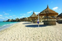 пляж - фотогалерея на RCC-TRAVEL.RU пляж - фотогалерея на RCC-TRAVEL.RU