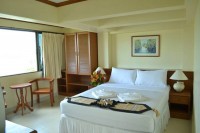 номер - фотогалерея на RCC-TRAVEL.RU номер - фотогалерея на RCC-TRAVEL.RU