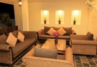 ���� ������ - ����������� �� RCC-TRAVEL.RU