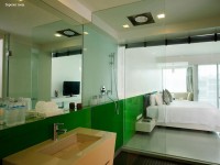 номер - фотогалерея на RCC-TRAVEL.RU номер - фотогалерея на RCC-TRAVEL.RU