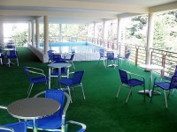 ����-��� - ����������� �� RCC-TRAVEL.RU