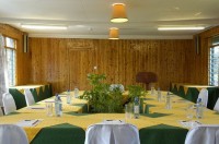 ���������-��� - ����������� �� RCC-TRAVEL.RU