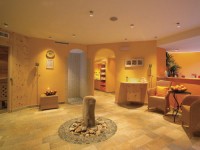 спа - фотогалерея на RCC-TRAVEL.RU спа - фотогалерея на RCC-TRAVEL.RU