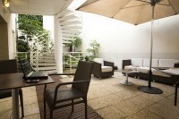 �������� ����� - ����������� �� RCC-TRAVEL.RU