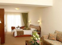 ����� - ����������� �� RCC-TRAVEL.RU