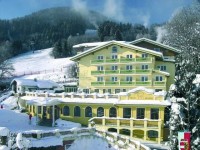  -   RCC-TRAVEL.RU