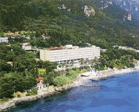 вид отеля - фотогалерея на RCC-TRAVEL.RU вид отеля - фотогалерея на RCC-TRAVEL.RU