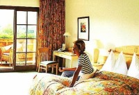 ����� - ����������� �� RCC-TRAVEL.RU