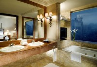 ванная комната - фотогалерея на RCC-TRAVEL.RU ванная комната - фотогалерея на RCC-TRAVEL.RU