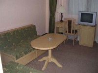 ����� - ����������� �� RCC-TRAVEL.RU