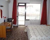  -   RCC-TRAVEL.RU