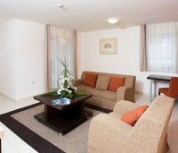 номер - фотогалерея на RCC-TRAVEL.RU номер - фотогалерея на RCC-TRAVEL.RU