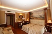  -   RCC-TRAVEL.RU