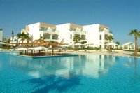 бассейн - фотогалерея на RCC-TRAVEL.RU бассейн - фотогалерея на RCC-TRAVEL.RU