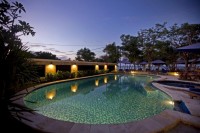 ������� - ����������� �� RCC-TRAVEL.RU